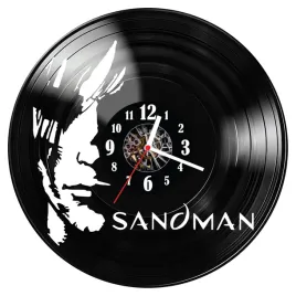 zegar-scienny-z-plyty-winylowej-sandman-992-14