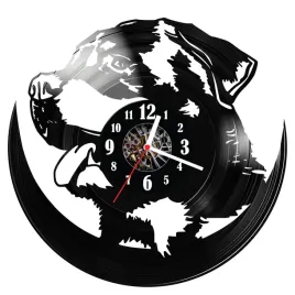 zegar-scienny-z-plyty-winylowej-rottweiler-999-14