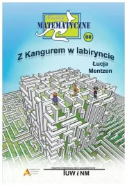 miniatury-matematyczne-88-lucja-mentzen