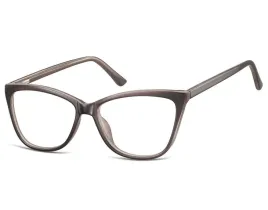 oprawki-okulary-korekcyjne-kocie-zerowki-damskie-marki-sunoptic-gratisy