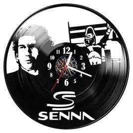 zegar-scienny-z-plyty-winylowej-ayrton-senna-1010-14
