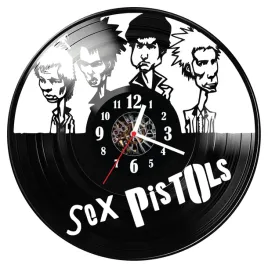 zegar-scienny-z-plyty-winylowej-sex-pistols-1011-14