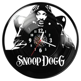 zegar-scienny-z-plyty-winylowej-snoop-dogg-1012-14