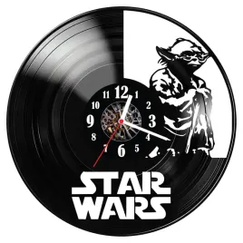 zegar-scienny-z-plyty-winylowej-star-wars-1016-14