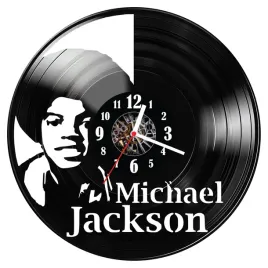 zegar-scienny-z-plyty-winylowej-michael-jackson-1097-14