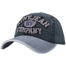czapka-z-daszkiem-bejsbolowka-przecierana-jeans