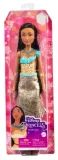 lalka-disney-pocahontas