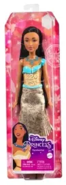 lalka-disney-pocahontas