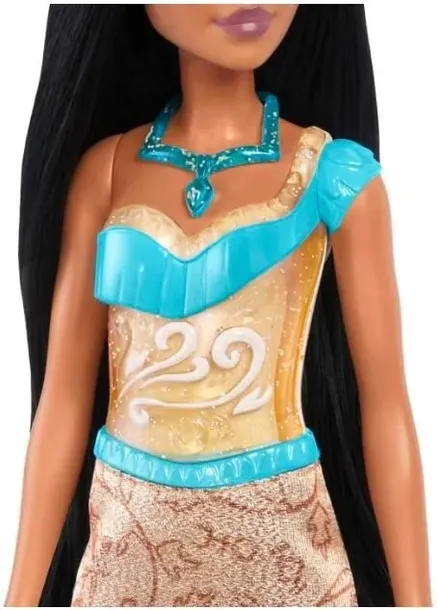 lalka-disney-pocahontas-stan-nowy