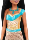 lalka-disney-pocahontas-stan-nowy