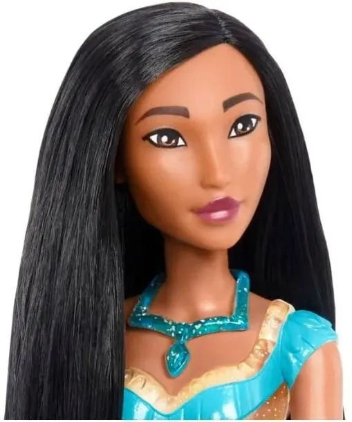 lalka-disney-pocahontas-bohater-disney-ksiezniczki