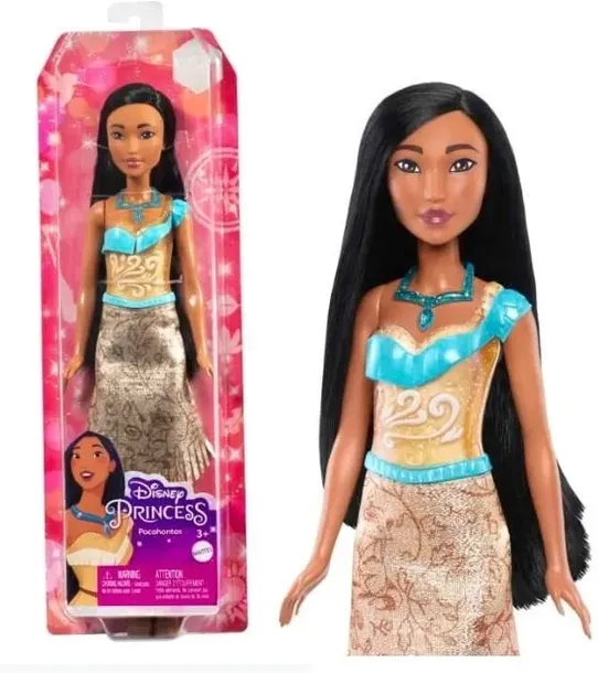 lalka-disney-pocahontas-plec-dziewczynki