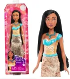 lalka-disney-pocahontas-plec-dziewczynki