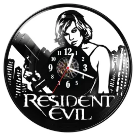 zegar-scienny-z-plyty-winylowej-resident-evil-1037-14