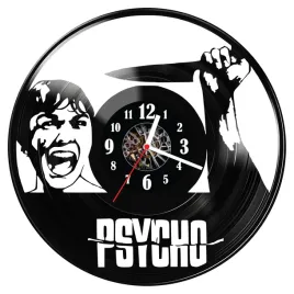 zegar-scienny-z-plyty-winylowej-psycho-1042-14
