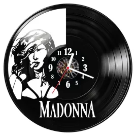 zegar-scienny-z-plyty-winylowej-madonna-1113-14