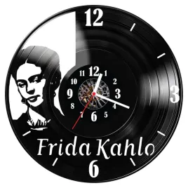zegar-scienny-z-plyty-winylowej-frida-kahlo-1121-14