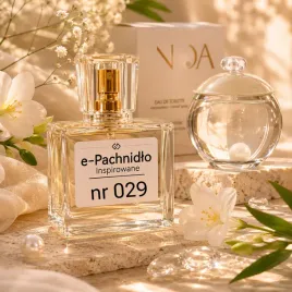 noa-nr-029-perfumy-damskie-lane-inspirowane-30ml
