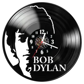 zegar-scienny-z-plyty-winylowej-bob-dylan-1126-14