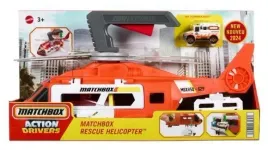 helikopter-ratunkowy-matchbox