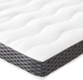 nakladka-na-materac-amazon-basics-180x200x7cm