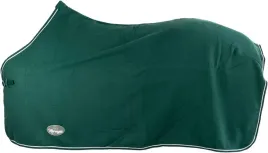 derka-polarowa-dla-koni-marengos-economic-115cm-koc-osuszajacy-zielen