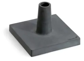 akcesoria-stojak-do-pochodni-blomus-18-cm