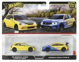 hot-wheels-2-pak-samochodziki-premium-jbl00