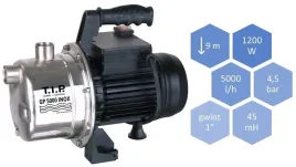 pompa-powierzchniowa-t-i-p-1200-w-5000-l-h-9m