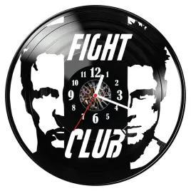 zegar-scienny-z-plyty-winylowej-fight-club-1141-14