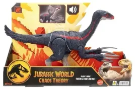 terizinozaur-jurassic-world-teoria-chaosu