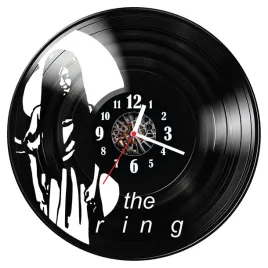zegar-scienny-z-plyty-winylowej-the-ring-1083-14
