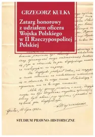 zatarg-honorowy-z-udzialem-oficera-wojska-kulka-grzegorz