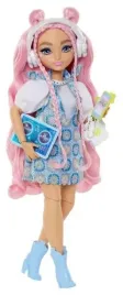brb-dream-besties-lalka-daisy-jean-jdd74-wb4