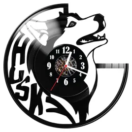 zegar-scienny-z-plyty-winylowej-husky-1161-14