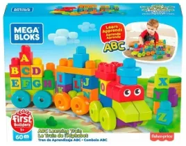 mega-bloks-pociag-edukacyjny-abc-fisher-price