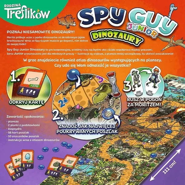 spy-guy-junior-dinozaury-trefl-czas-rozgrywki-do-30-minut