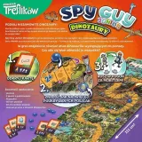 spy-guy-junior-dinozaury-trefl-czas-rozgrywki-do-30-minut