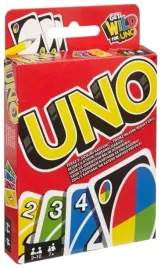uno-karciana-gra-towarzyska-mattel-w2085