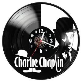 zegar-scienny-z-plyty-winylowej-charlie-chaplin-1173-14