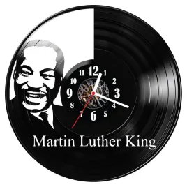 zegar-scienny-z-plyty-winylowej-martin-luther-king-1117-14