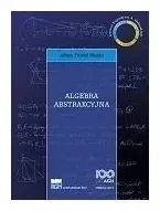 algebra-abstrakcyjna-adam-pawel-wojda