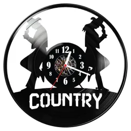 zegar-scienny-z-plyty-winylowej-country-1145-14