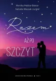 razem-az-po-szczyt-stan-nowy