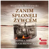 zanim-sploneli-zywcem-audiobook-stanislaw-srokowski