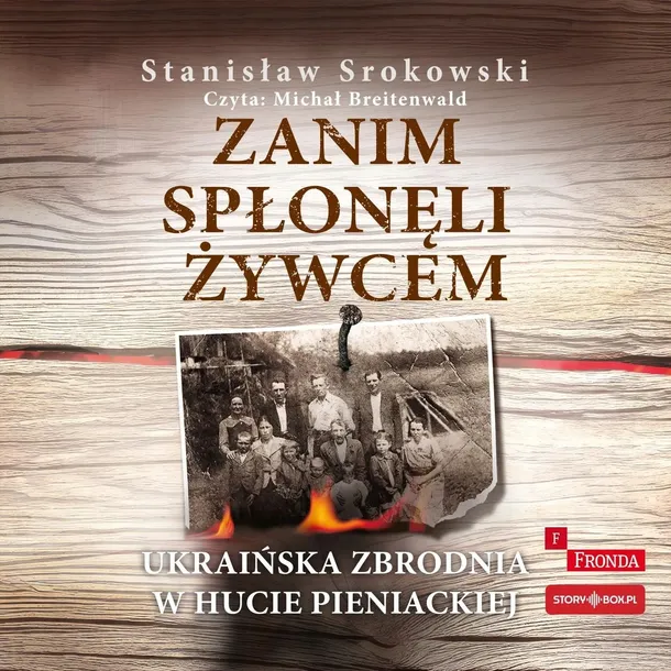 zanim-sploneli-zywcem-audiobook-stanislaw-srokowski-stan-nowy