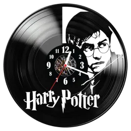 zegar-scienny-z-plyty-winylowej-harry-potter-1179-14
