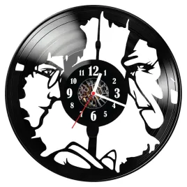 zegar-scienny-z-plyty-winylowej-harry-potter-1180-14