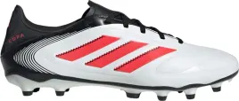buty-pilkarskie-adidas-copa-pure-3-league-fg-mg-id9049-rozm-41-1-3