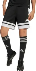 spodenki-dla-dzieci-adidas-squadra-25-czarne-jj2417-rozm-128cm